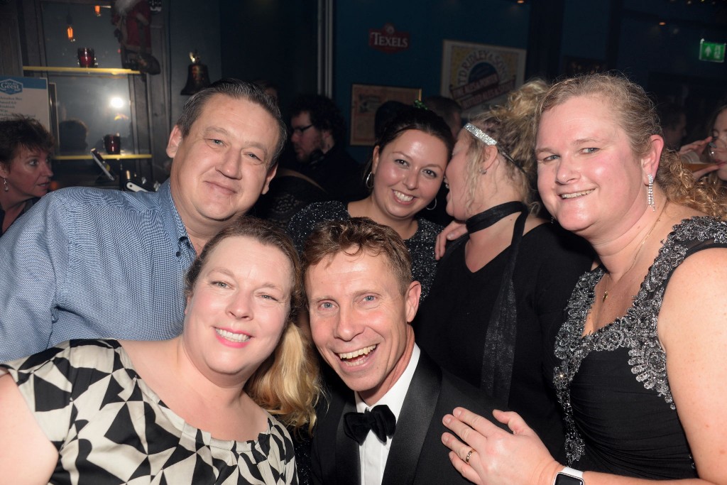 ../Images/Kerstgala 2017 in VdG 131.jpg